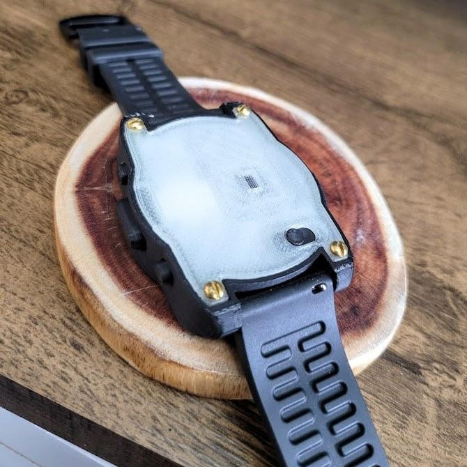 Vital Watch