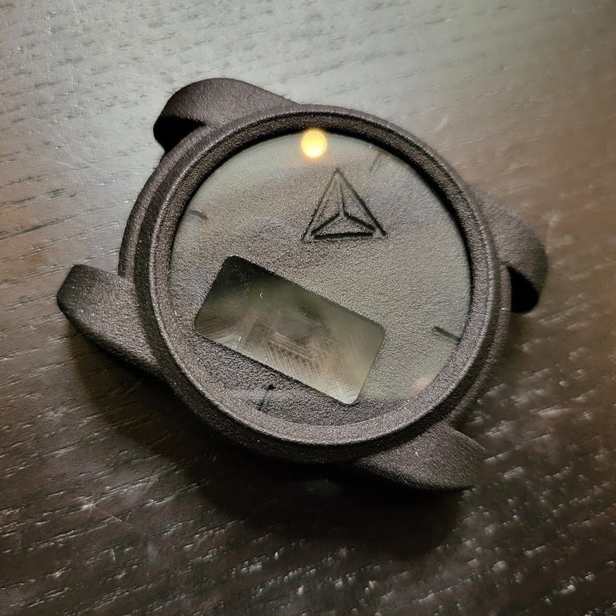 Vital Watch