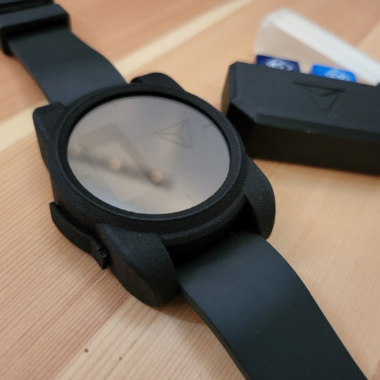 Vital Watch