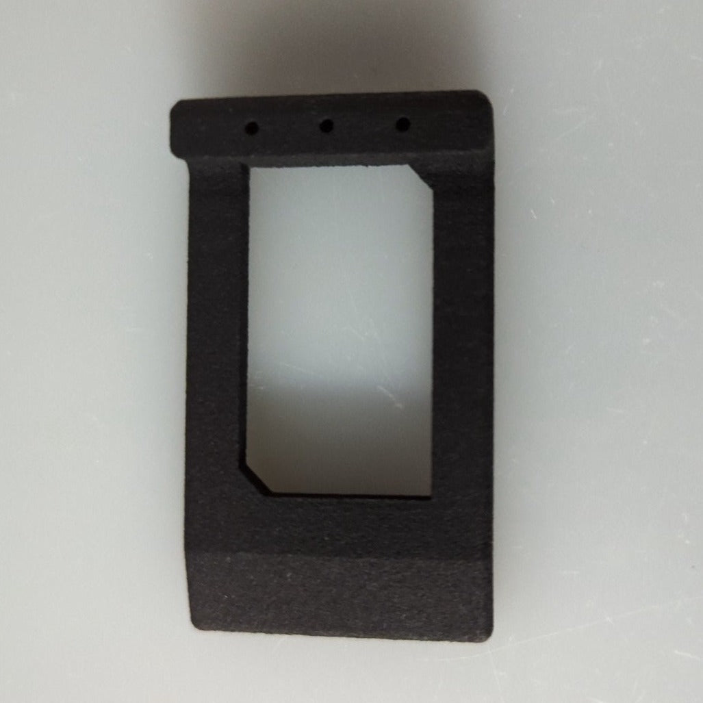 Vital Pet Belt Clip Add-On